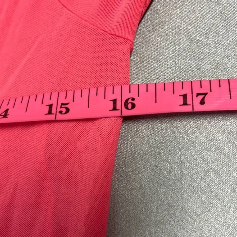 lululemon athletica lululemon womens